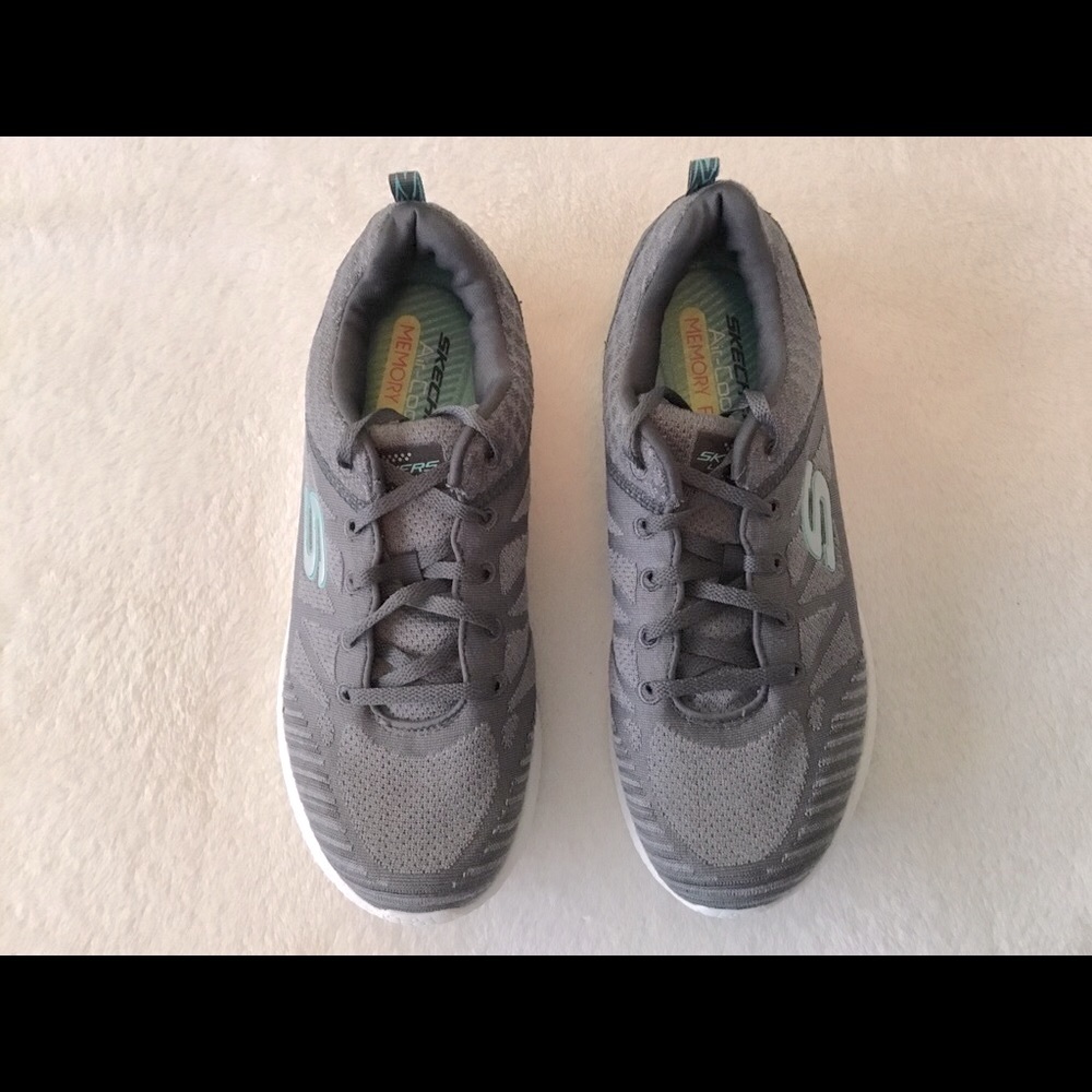 Sketchers